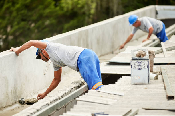 Best Local Insulation Services  in Stevenson Ranch, CA