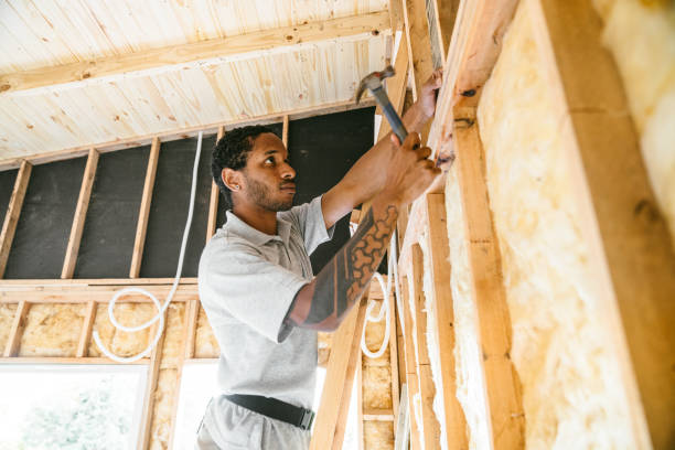  Stevenson Ranch, CA Insulation Contractor Pros