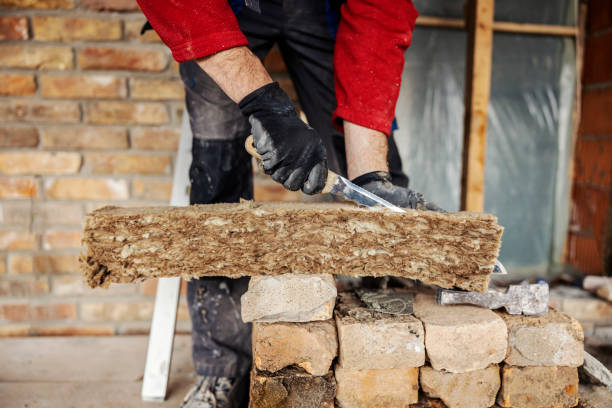 Best Spray Foam Insulation  in Stevenson Ranch, CA